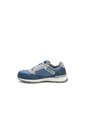 Tenis Mujer CAT Venward Ct Azul CAT de CAT