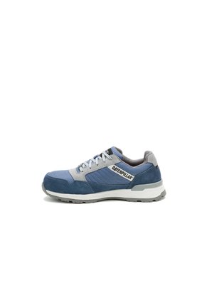 Tenis Mujer CAT Venward Ct Azul CAT