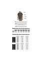 Camiseta Hombre Cat Solid Pocket Label T Blanco CAT de CAT