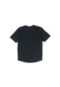 Camiseta Hombre Cat Graphic Tee Negro CAT de CAT