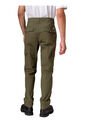 Pantalon CAT Hombre CARGO SLIM PANT Verde CAT de CAT