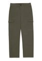 Pantalon CAT Hombre CARGO SLIM PANT Verde CAT de CAT