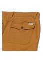 Pantalon CAT Hombre CARGO SLIM PANT Marron CAT de CAT
