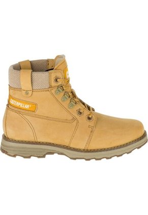 Botas MUJER CHARLI P307971-QPU CAT