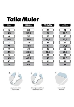 Botas MUJER CHARLI P307971-QPU CAT