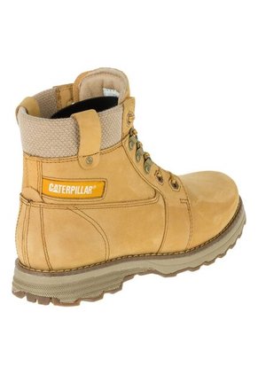 Botas MUJER CHARLI P307971-QPU CAT