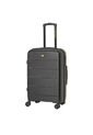 Maleta Hombre CATERPILLAR COOLRACK MEDIUM Negro CAT de CAT