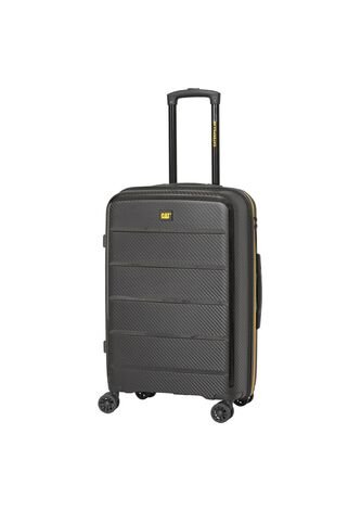Maleta Hombre CATERPILLAR COOLRACK MEDIUM Negro CAT CAT