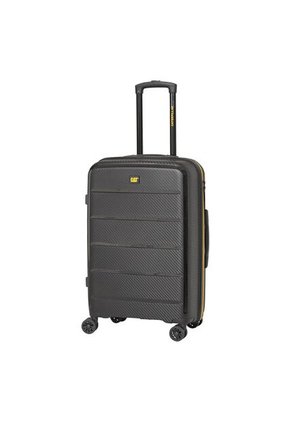 Maleta Hombre CATERPILLAR COOLRACK SMALL Negro CAT