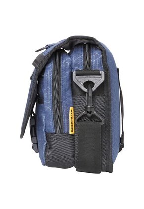 BOLSO CAT AZUL UNISEX RONALD 84172-9XP CAT