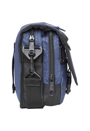 BOLSO CAT AZUL UNISEX RONALD 84172-9XP CAT