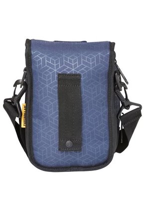 BOLSO CAT AZUL UNISEX RONALD 84172-9XP CAT