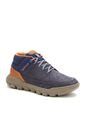 Bota Hombre CAT HEX LITE CRUISE MID Multicolor CAT de CAT