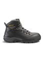 Bota Hombre CAT Nitrogen Ct Negro CAT de CAT