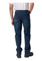 Pantalon CAT Hombre TRIBLEND STRETCH DEN Azul CAT de CAT