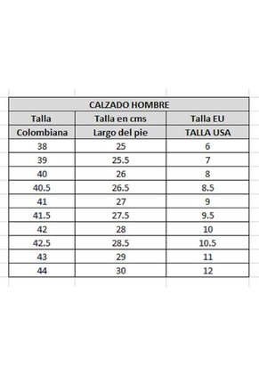 Botín Marrón CAT Hombre DEPLETE WP P721722-N45 CAT