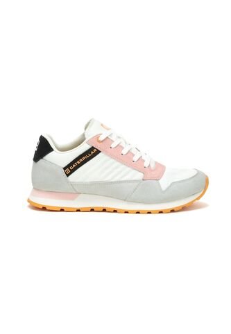 Tenis Mujer CAT VENTURA Gris CAT CAT