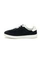 Tenis Hombre CAT PAUSE RETRO T-TOE Negro CAT de CAT