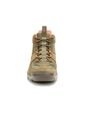 Bota Hombre CAT CRAIL SPORT MID Verde CAT de CAT