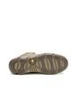 Bota Hombre CAT CRAIL SPORT MID Verde CAT de CAT