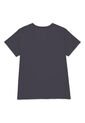 Camiseta CAT Mujer W CATERPILLAR LOGO T Blanco CAT de CAT