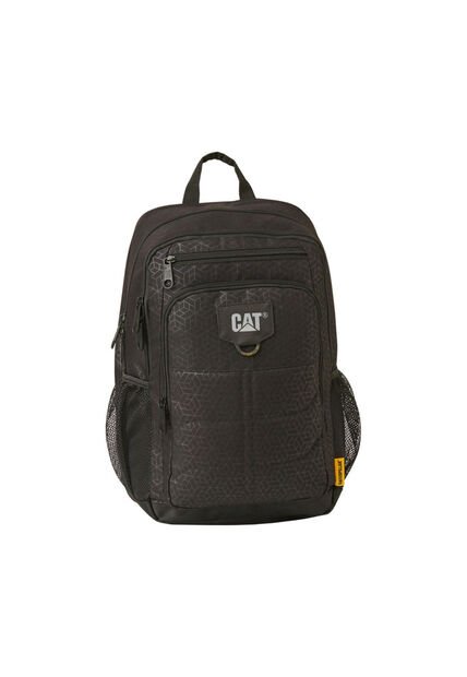 MORRAL CAT NEGRO UNISEX BENNETT 84184-X5Q CAT