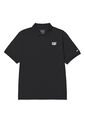 Camisa Polo CAT Hombre CAT LOGO JERSEY POLO Negro CAT de CAT