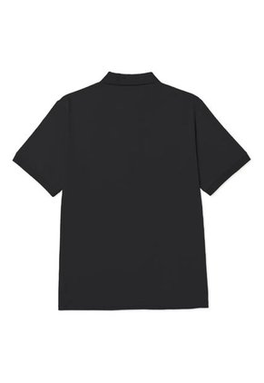 Camisa Polo CAT Hombre CAT LOGO JERSEY POLO Negro CAT