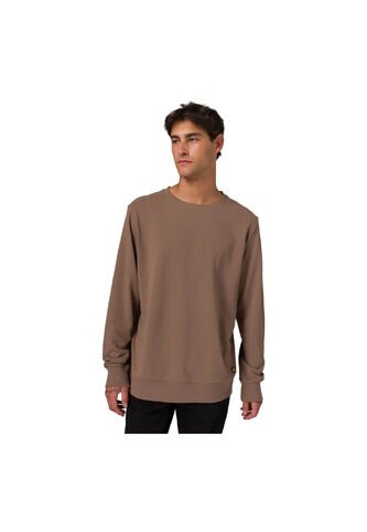 Camiseta CAT Hombre SALES AND SERVICE GR Verde CAT CAT