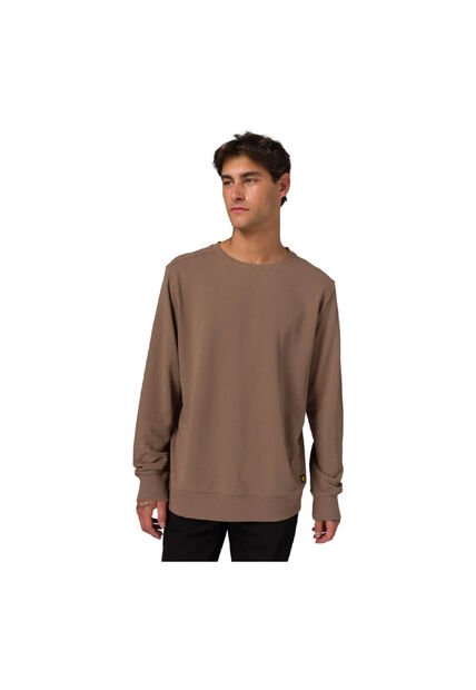 Camiseta CAT Hombre SALES AND SERVICE GR Verde CAT