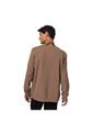 Camiseta CAT Hombre SALES AND SERVICE GR Verde CAT de CAT