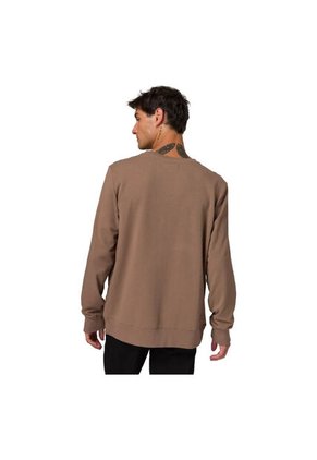 Camiseta CAT Hombre SALES AND SERVICE GR Verde CAT