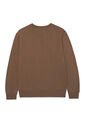 Camiseta CAT Hombre SALES AND SERVICE GR Verde CAT de CAT