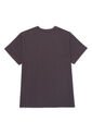 Camiseta CAT Mujer CATERPILLAR PRISMA F Negro CAT de CAT