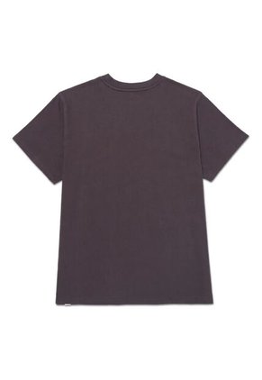 Camiseta CAT Mujer CATERPILLAR PRISMA F Negro CAT