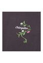 Camiseta CAT Mujer CATERPILLAR PRISMA F Negro CAT de CAT