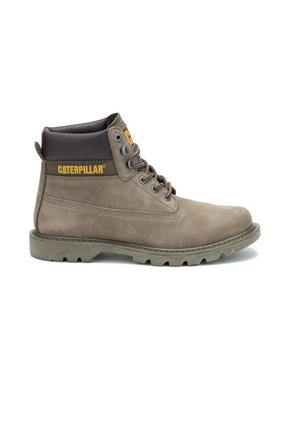 Bota COLORADO 2.0 Gris Hombre P726077-YBN CAT