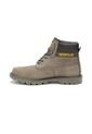 Bota COLORADO 2.0 Gris Hombre P726077-YBN CAT de CAT