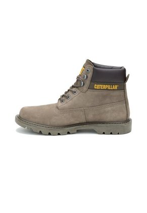 Bota COLORADO 2.0 Gris Hombre P726077-YBN CAT