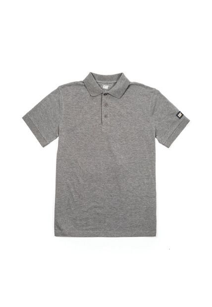 Camisa HOMBRE ESSENTIAL POLO 1620023-MEP CAT