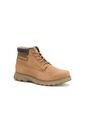 Bota CAT Cafe Hombre Founder 717819-A72 CAT de CAT