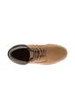 Bota CAT Cafe Hombre Founder 717819-A72 CAT de CAT