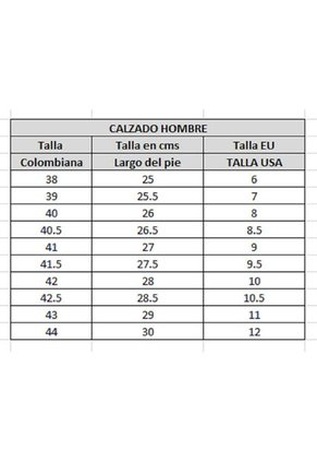 Bota CAT Cafe Hombre Founder 717819-A72 CAT