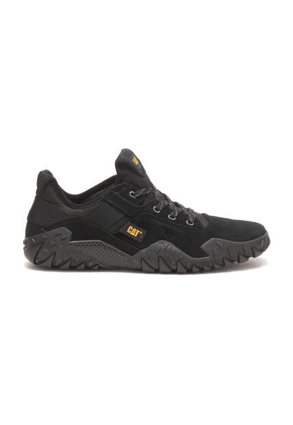Zapatos CAT NEGRO HOMBRE GRIPLITE P110640-N11 CAT