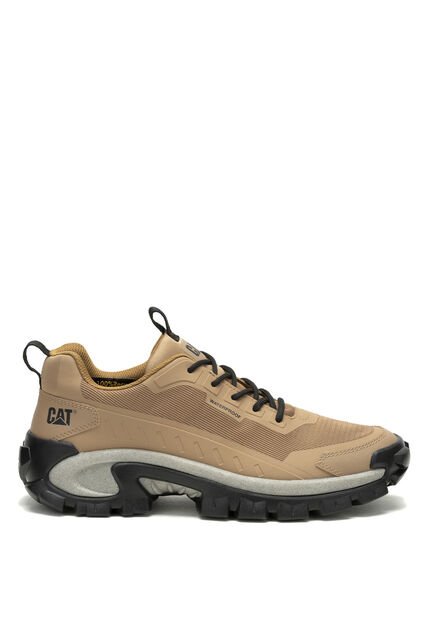 Tenis Hombre CAT INTRUDER LIGHTNING M Multicolor CAT