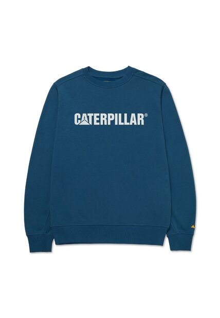Saco MUJER CATERPILLAR LOGO CRE 4050055-8UK CAT