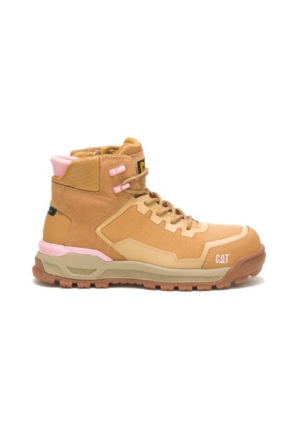 Bota Mujer CAT PROPULSION CT AUS Arena CAT