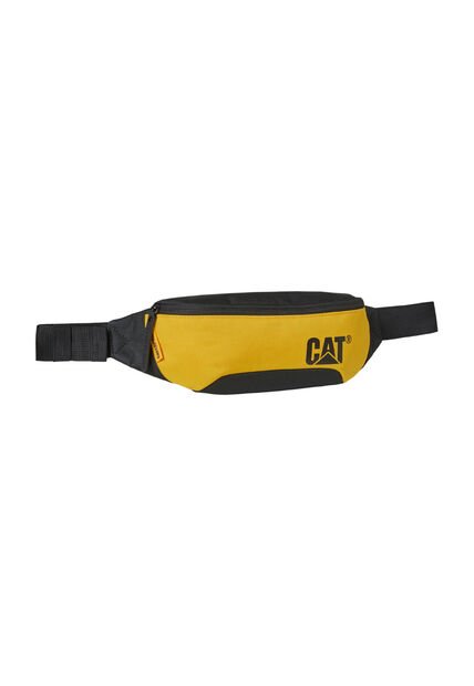 Canguro WAIST BAG 83615-K08 CAT