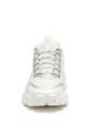 Tenis Mujer CAT INTRUDER LIGHTNING M Blanco CAT de CAT