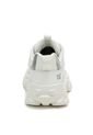 Tenis Mujer CAT INTRUDER LIGHTNING M Blanco CAT de CAT